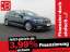 Volkswagen Passat 2.0 TDI DSG IQ.Drive R-Line Variant