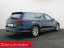 Volkswagen Passat 2.0 TDI DSG IQ.Drive R-Line Variant