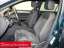 Volkswagen Passat 2.0 TDI DSG IQ.Drive R-Line Variant