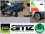 Opel Astra 1.5 CDTI 1.5 Turbo Elegance Sports Tourer