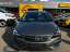 Opel Astra 1.5 CDTI 1.5 Turbo Elegance Sports Tourer