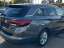 Opel Astra 1.5 CDTI 1.5 Turbo Elegance Sports Tourer