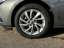 Opel Astra 1.5 CDTI 1.5 Turbo Elegance Sports Tourer