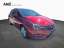 Opel Astra 1.2 Turbo Edition Turbo