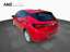 Opel Astra 1.2 Turbo Edition Turbo