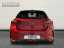 Opel Corsa GS-Line Grand Sport