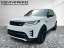 Land Rover Discovery Dynamic HSE
