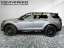 Land Rover Discovery Sport Dynamic P200 SE