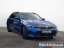 BMW 330 330e M-Sport Touring xDrive