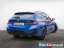 BMW 330 330e M-Sport Touring xDrive