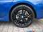 BMW 330 330e M-Sport Touring xDrive