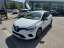 Renault Clio Equilibre Equilibre SCe 65