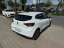 Renault Clio Equilibre Equilibre SCe 65