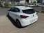 Renault Clio Equilibre Equilibre SCe 65