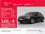 Audi A3 35 TDI Limousine S-Line S-Tronic