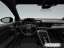 Audi A3 35 TDI Limousine S-Line S-Tronic