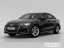 Audi A3 35 TDI Limousine S-Line S-Tronic