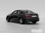 Audi A3 35 TDI Limousine S-Line S-Tronic