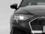 Audi A3 35 TDI Limousine S-Line S-Tronic