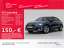 Audi A3 35 TDI Limousine S-Tronic