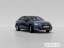 Audi A3 35 TDI Limousine S-Tronic