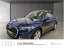 Audi Q5 35 TDI S-Tronic