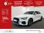 Audi A3 35 TFSI S-Line S-Tronic Sportback