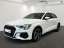 Audi A3 35 TFSI S-Line S-Tronic Sportback