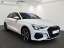 Audi A3 35 TFSI S-Line S-Tronic Sportback