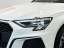 Audi A3 35 TFSI S-Line S-Tronic Sportback