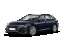 Audi A6 40 TDI Avant S-Tronic