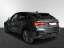 Audi Q3 35 TDI Quattro S-Line S-Tronic Sportback