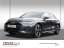 Audi A3 35 TDI S-Line S-Tronic Sportback