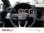 Audi A3 35 TDI S-Line S-Tronic Sportback