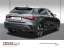 Audi A3 35 TDI S-Line S-Tronic Sportback