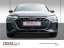 Audi A3 35 TDI S-Line S-Tronic Sportback