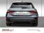 Audi A3 35 TDI S-Line S-Tronic Sportback