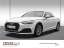 Audi A5 35 TFSI Cabriolet S-Tronic