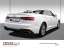 Audi A5 35 TFSI Cabriolet S-Tronic