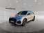 Audi Q5 50 TFSI Hybride Quattro S-Line S-Tronic Sportback