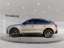 Audi Q5 50 TFSI Hybride Quattro S-Line S-Tronic Sportback