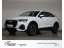 Audi Q3 45 TFSI Hybride S-Tronic Sportback