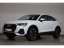 Audi Q3 45 TFSI Hybride S-Tronic Sportback