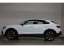 Audi Q3 45 TFSI Hybride S-Tronic Sportback