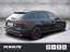 Audi A4 40 TDI Avant S-Tronic