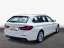 BMW 530 530i Touring