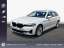 BMW 530 530i Touring