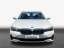 BMW 530 530i Touring