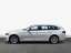 BMW 530 530i Touring