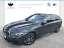 BMW 530 530i Touring xDrive